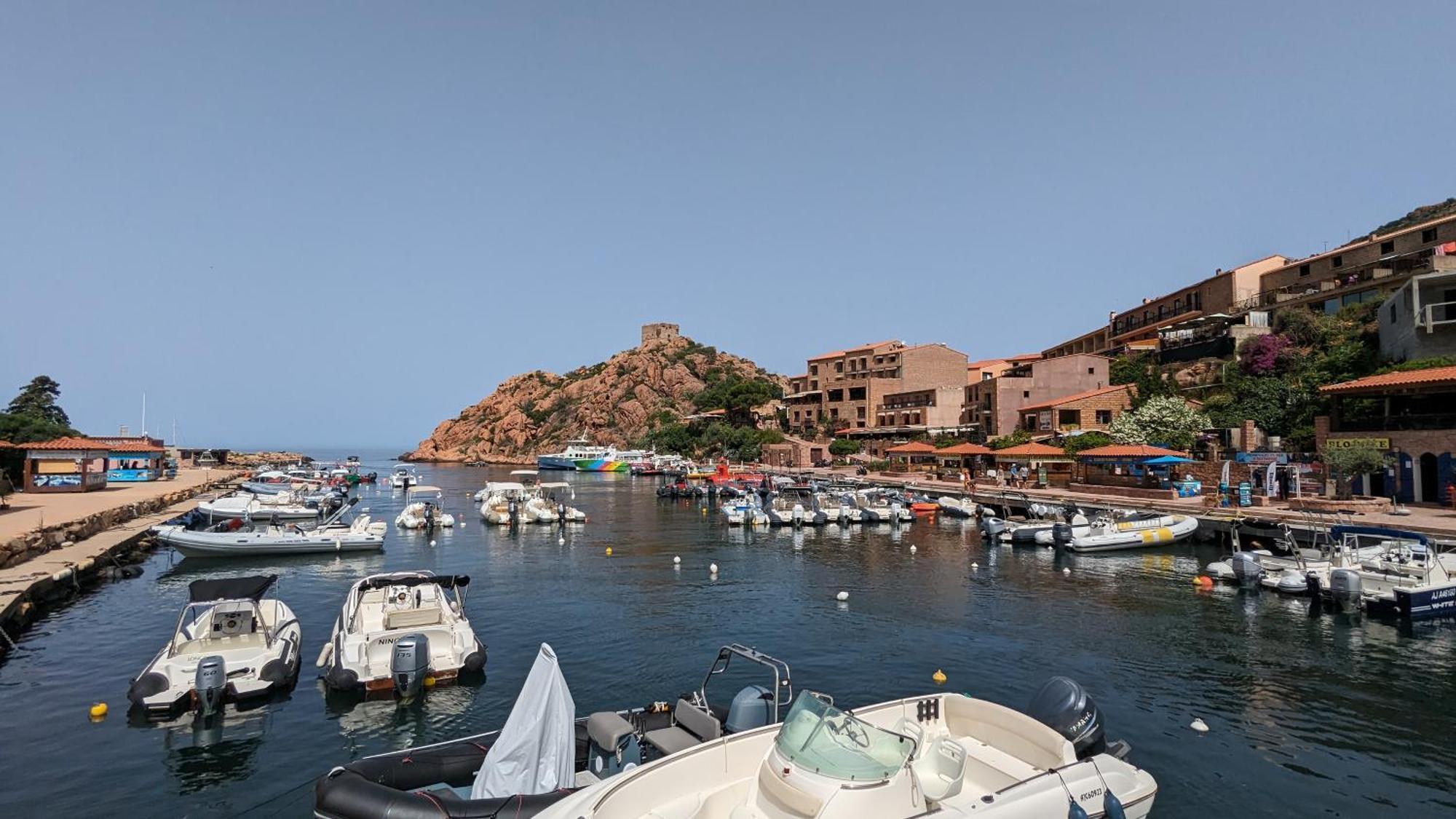 Le Porto T3 55M2 Vue Mer Immeuble Traditionnel En Pierre De Taille Avec Prestations Exceptionnelles Barbecue Ordinateur Videosurveillance Terrasse Panoramique Buitenkant foto