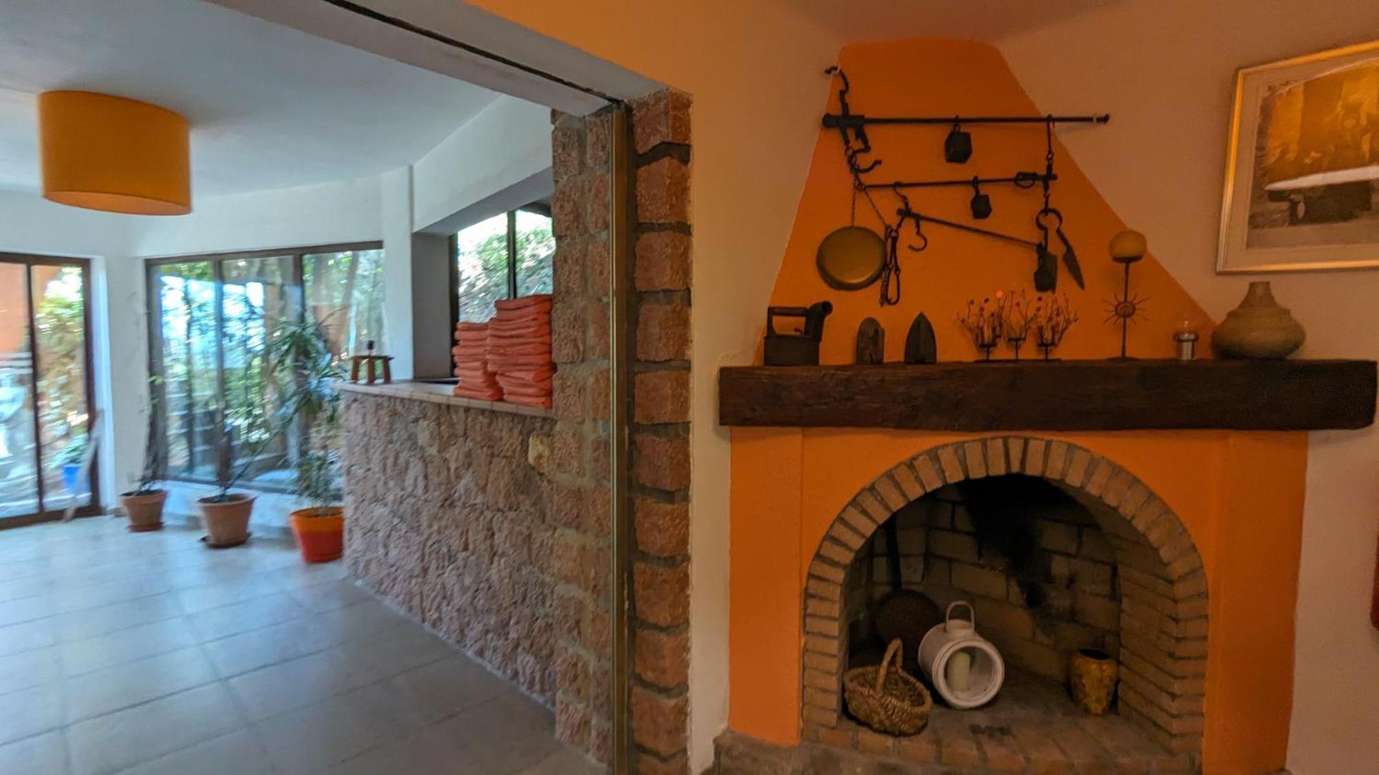 Le Porto T3 55M2 Vue Mer Immeuble Traditionnel En Pierre De Taille Avec Prestations Exceptionnelles Barbecue Ordinateur Videosurveillance Terrasse Panoramique Buitenkant foto