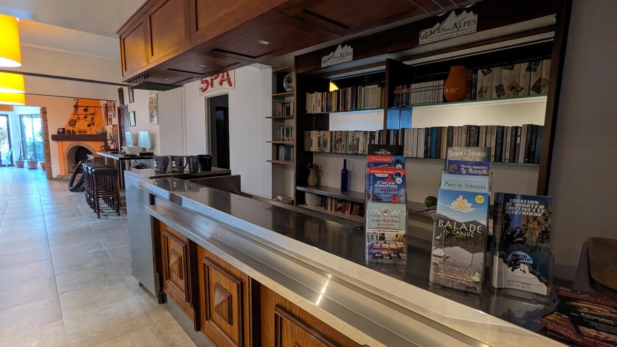Le Porto T3 55M2 Vue Mer Immeuble Traditionnel En Pierre De Taille Avec Prestations Exceptionnelles Barbecue Ordinateur Videosurveillance Terrasse Panoramique Buitenkant foto